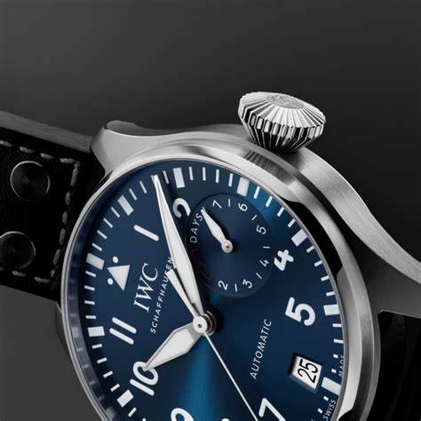 iwc watches australia prices|iwc schaffhausen watches.